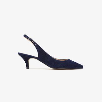sarenza schoenen dames